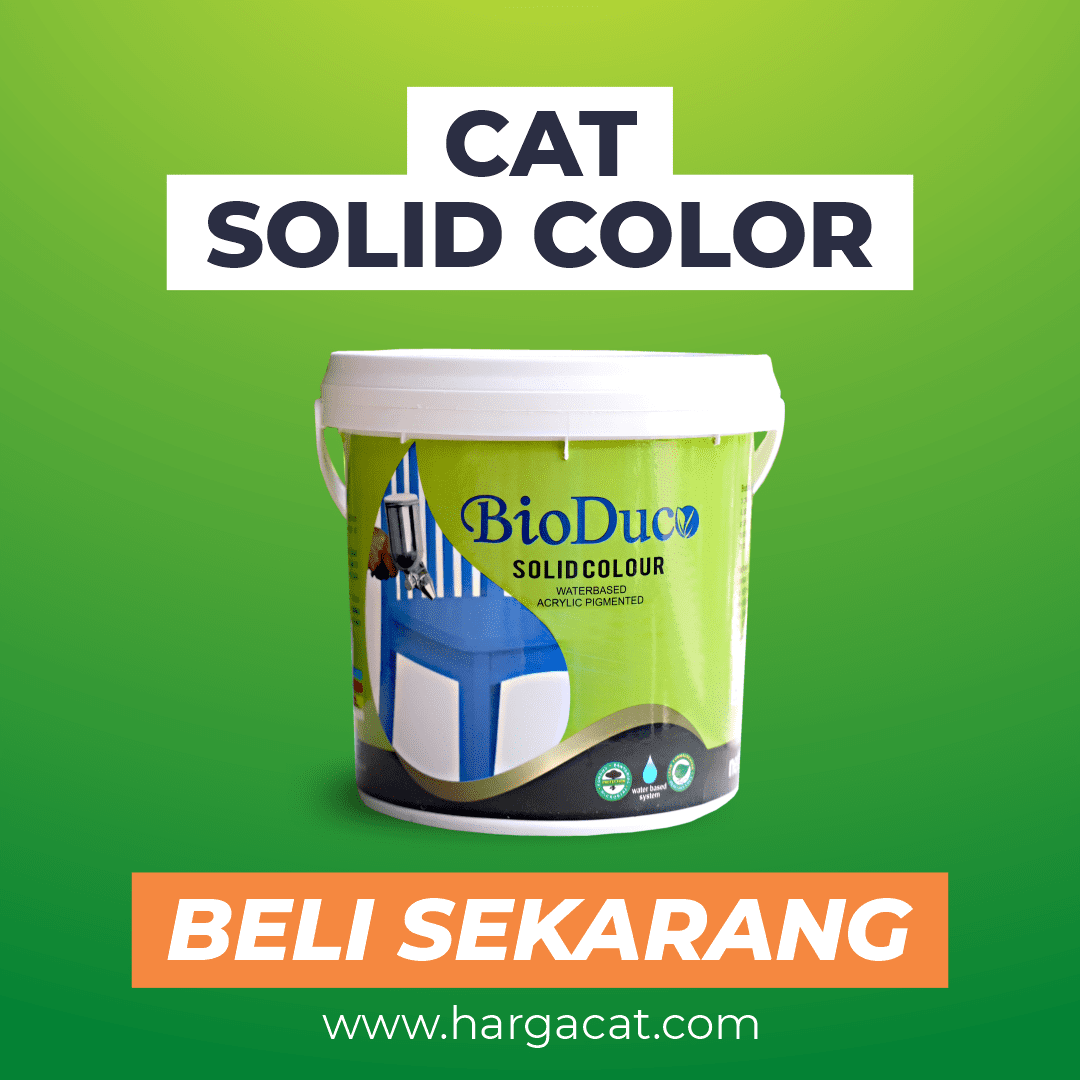 cat-solid-color-cat-duco-kayu